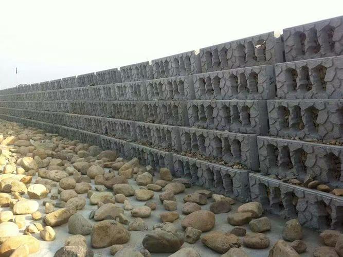 湛江仿木水泥栏杆